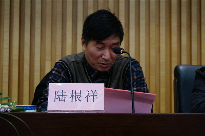 &#21315;&#20159;&#23448;&#32593;&#45;&#21315;&#20159;&#65288;&#20013;&#22269;&#65289;&#19968;&#31449;&#24335;&#26381;&#21153;&#23448;&#32593;