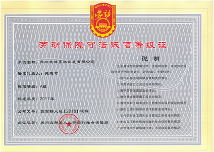 &#21315;&#20159;&#23448;&#32593;&#45;&#21315;&#20159;&#65288;&#20013;&#22269;&#65289;&#19968;&#31449;&#24335;&#26381;&#21153;&#23448;&#32593;