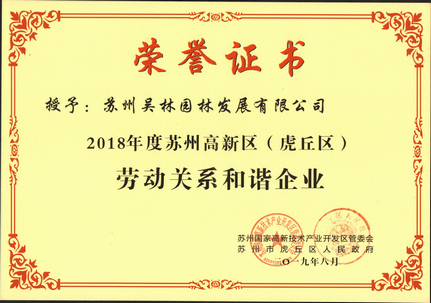 &#21315;&#20159;&#23448;&#32593;&#45;&#21315;&#20159;&#65288;&#20013;&#22269;&#65289;&#19968;&#31449;&#24335;&#26381;&#21153;&#23448;&#32593;