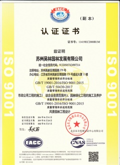 &#21315;&#20159;&#23448;&#32593;&#45;&#21315;&#20159;&#65288;&#20013;&#22269;&#65289;&#19968;&#31449;&#24335;&#26381;&#21153;&#23448;&#32593;
