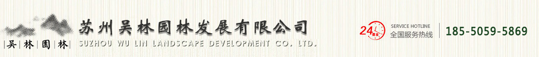 &#21315;&#20159;&#23448;&#32593;&#45;&#21315;&#20159;&#65288;&#20013;&#22269;&#65289;&#19968;&#31449;&#24335;&#26381;&#21153;&#23448;&#32593;